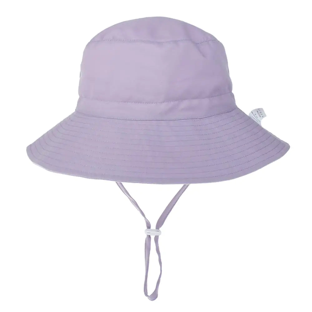 Outdoor Scarf and Chef Hat for Waiters