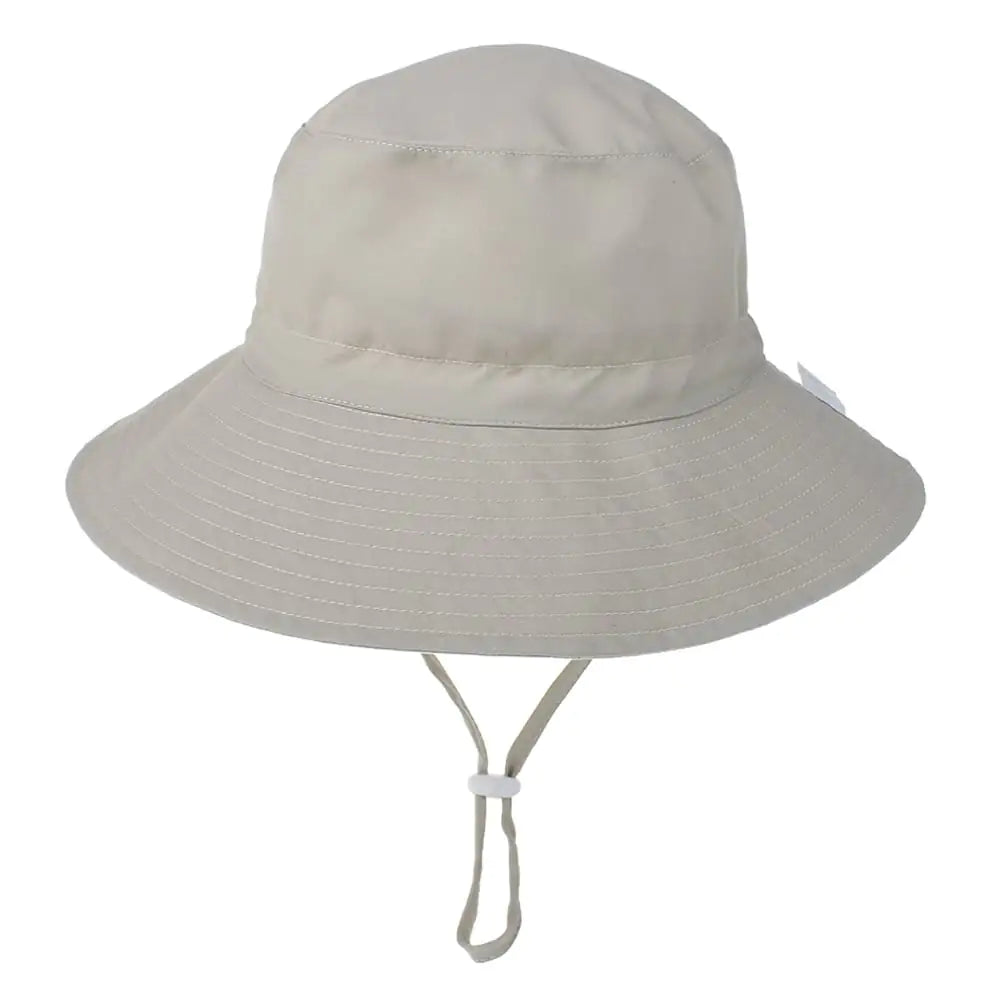 Outdoor Scarf and Chef Hat for Waiters