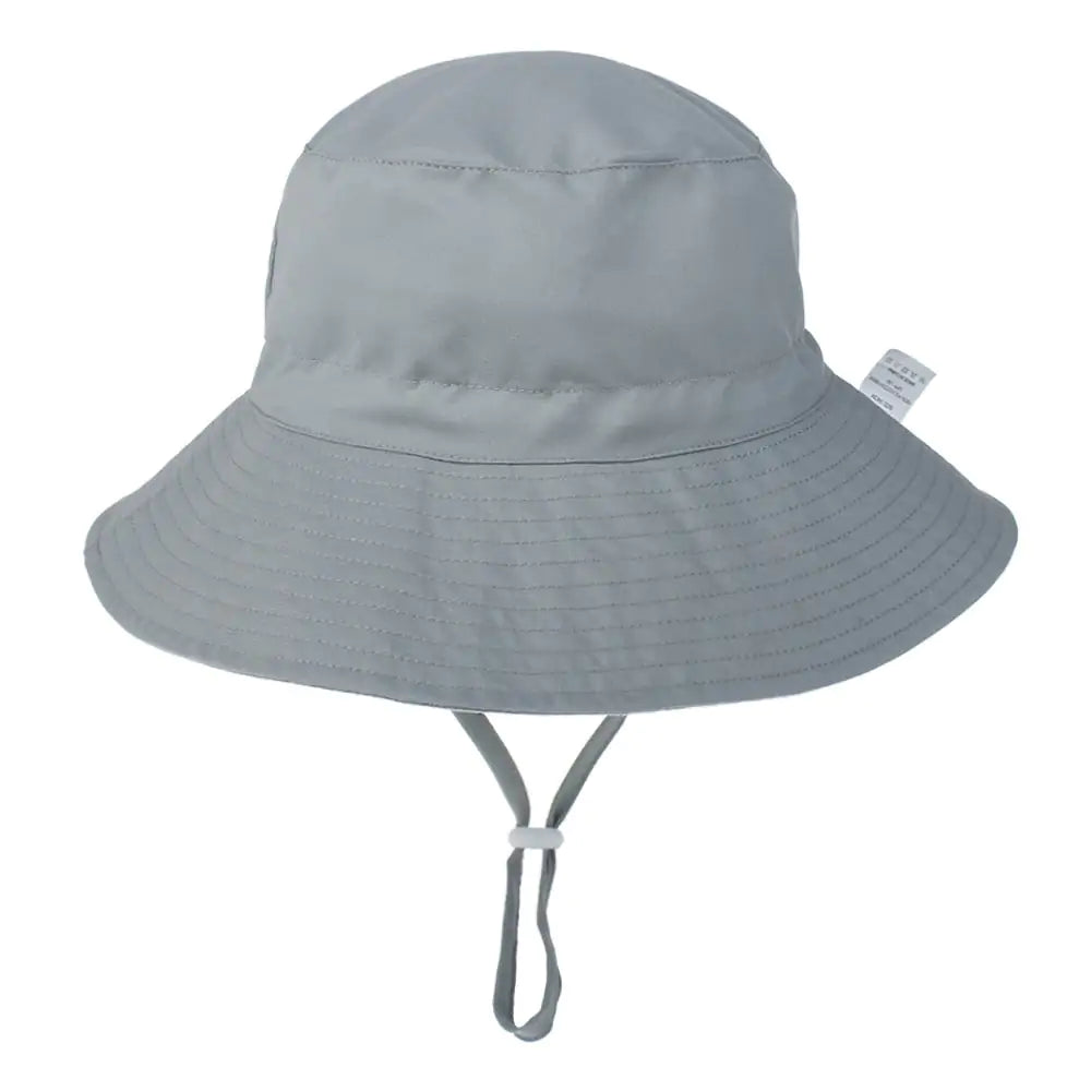 Outdoor Scarf and Chef Hat for Waiters