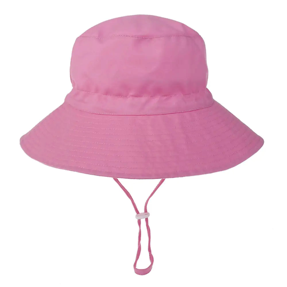 Outdoor Scarf and Chef Hat for Waiters