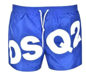 Men's Quick-Dry Sweat-Wicking 3-Point Shorts