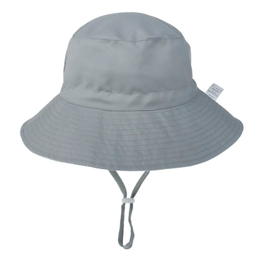 Outdoor Scarf and Chef Hat for Waiters