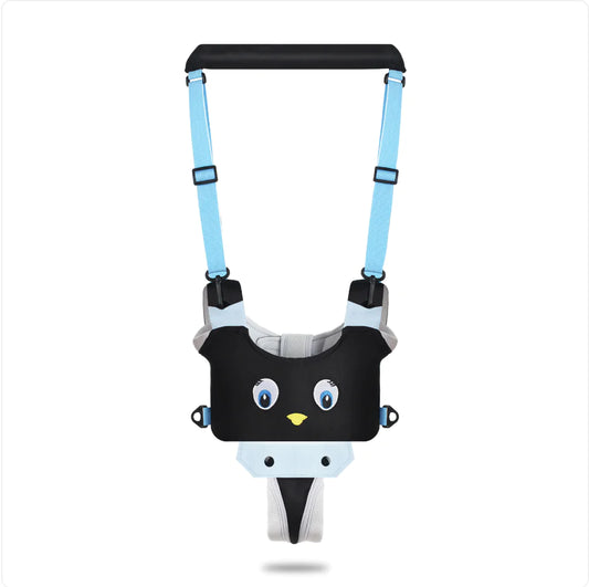 Baby Walking Harness